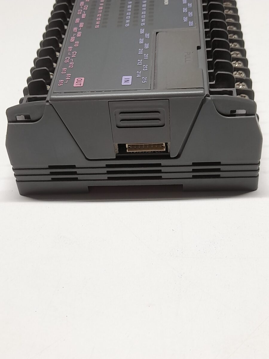 Keyence KV-80RW - Imagen 3