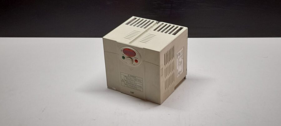 LS SV015iC5-1F