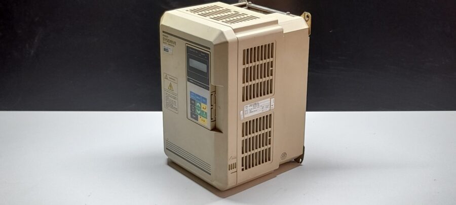 Omron 3G3FV-R4055-CE