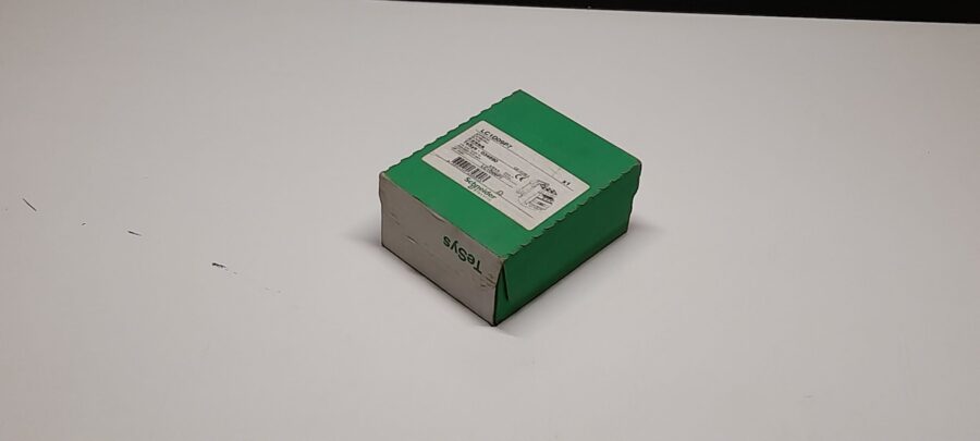 Schneider LCID09P7