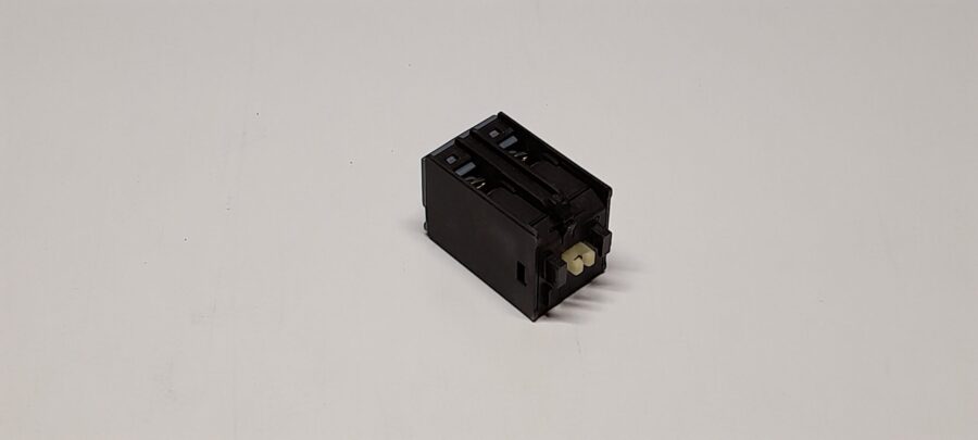 SIEMENS ERH2911-1AA01 - Imagen 3