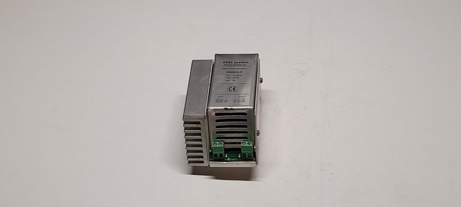 ADEL SW245LC - Imagen 2