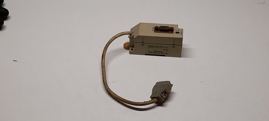 Omron 2376R - Imagen 2