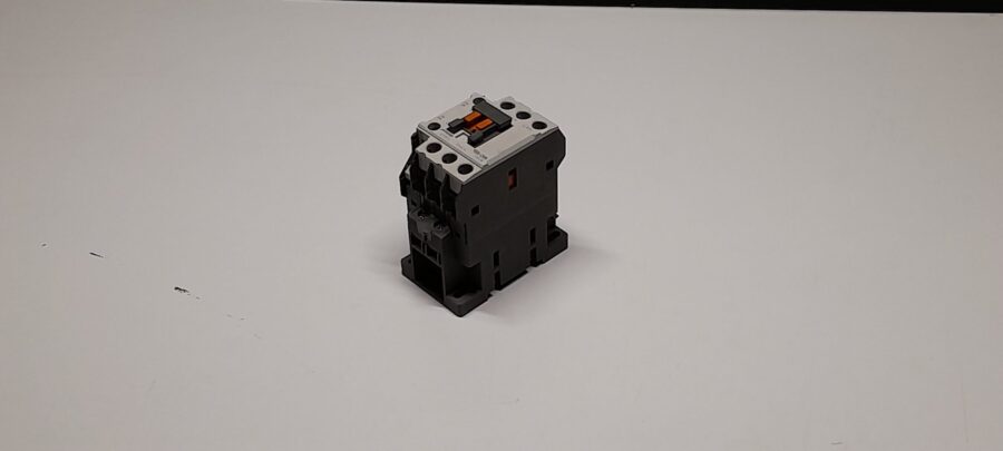 LS MC-18b