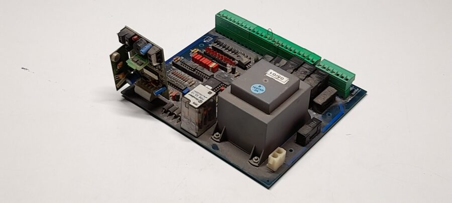 Finder TYPE 55.12 - Imagen 5