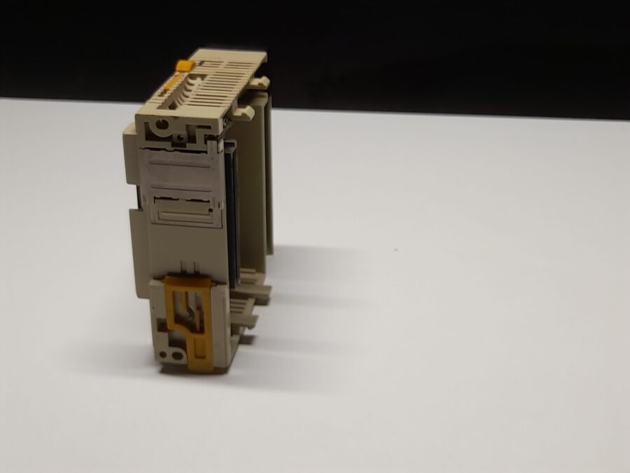 Omron CQM1-lD211 - Imagen 3