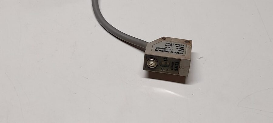 FOTEK MR-60X P