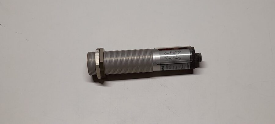 SIEMENS 3RG6013- 3AD00 - Imagen 2