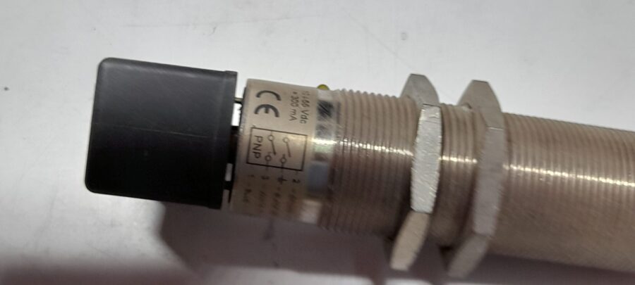 AECO SC30M-C20 - Imagen 2