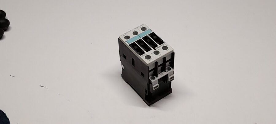 SIEMENS 3RT1023-1AF00