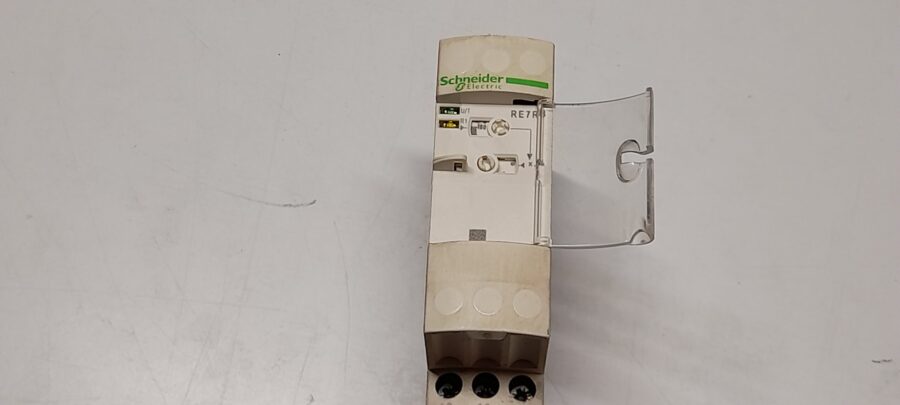 Schneider RE7RB11MW - Imagen 2