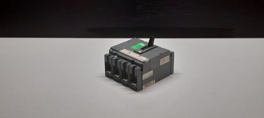 EasyPact CVS250B