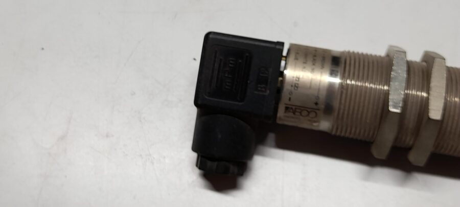 AECO SC30M-C20 - Imagen 4