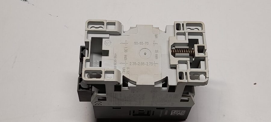 ABB ISBL177001R1310 - Imagen 3