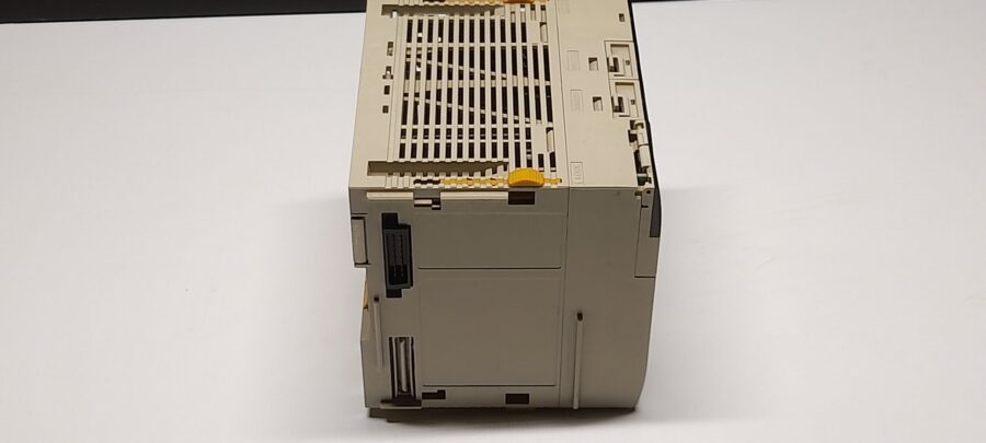 Omron CQM4H-CPU61 - Imagen 3