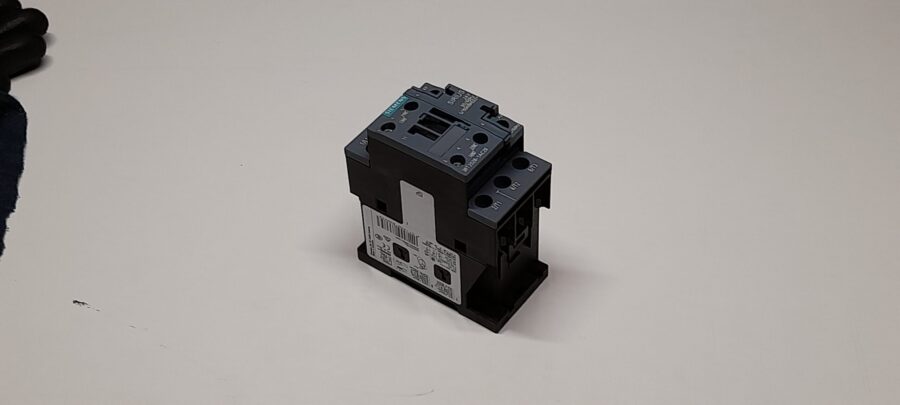 SIEMENS 3RT2028-1AC20