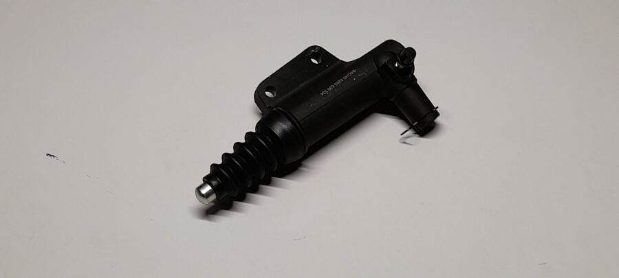 SACHS 6283 600 334 - Imagen 2