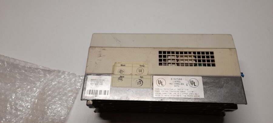 KEB E167544 - Imagen 2