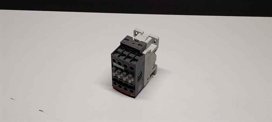 ABB ISBL177001R1310