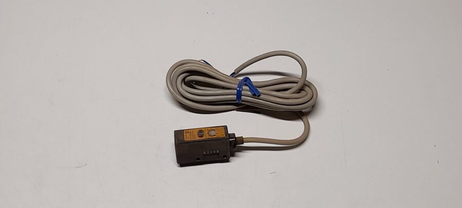 Omron E3S-DS10E4