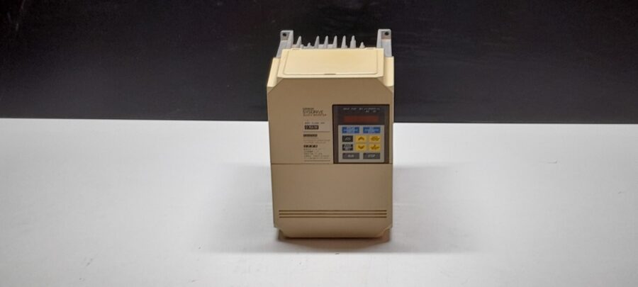 Omron 3G3XV-AB007-E