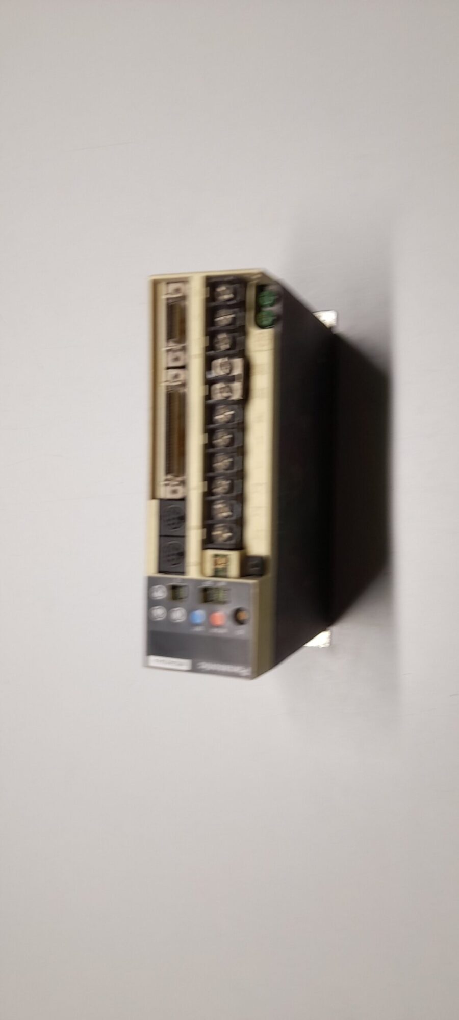 Panasonic MSDA023AIA