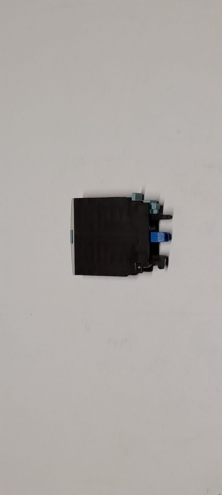 SIEMENS 3RH1921-1CA10 - Imagen 2
