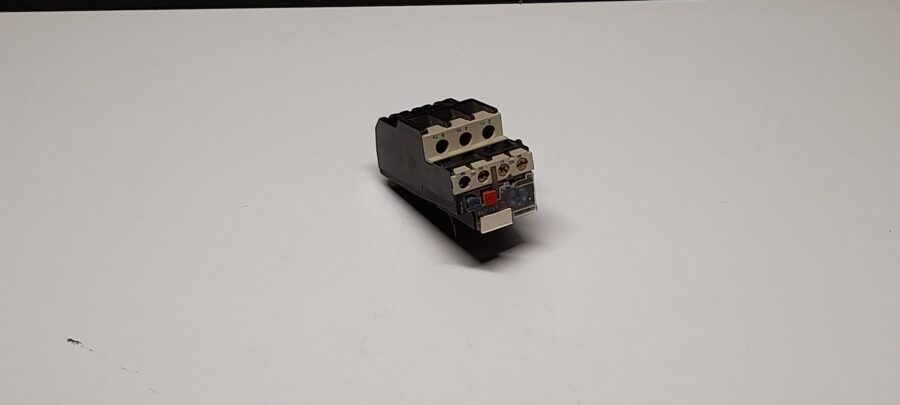 LR2D1307 - Imagen 2