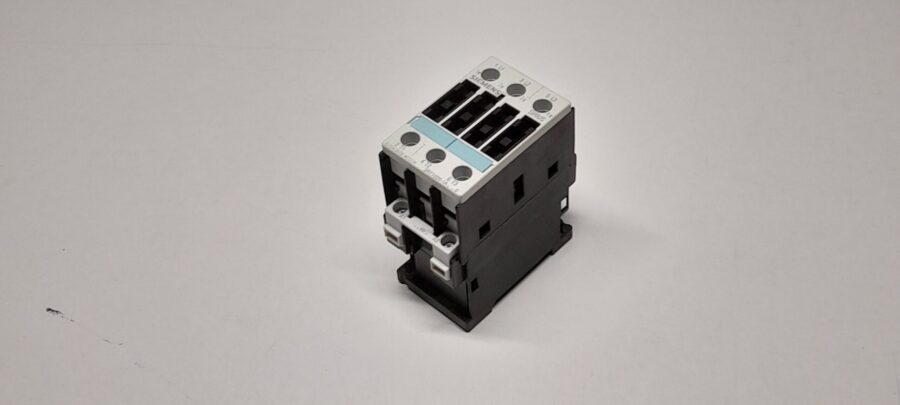 SIEMENS 3RR 1026