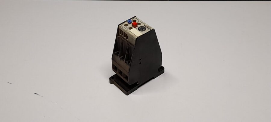 SIEMENS 3UA59 00-1E