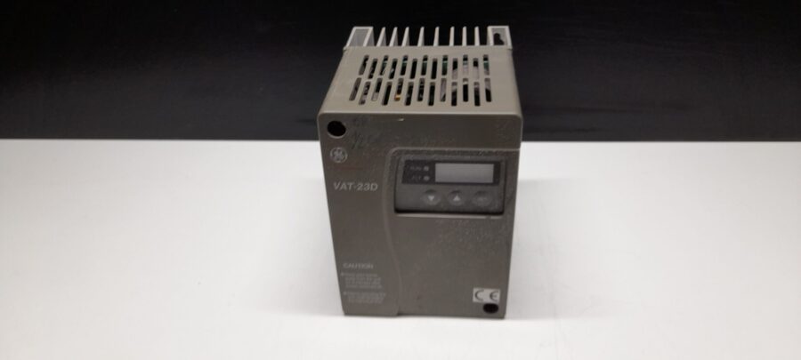 VAT-23D202DN0T0SS