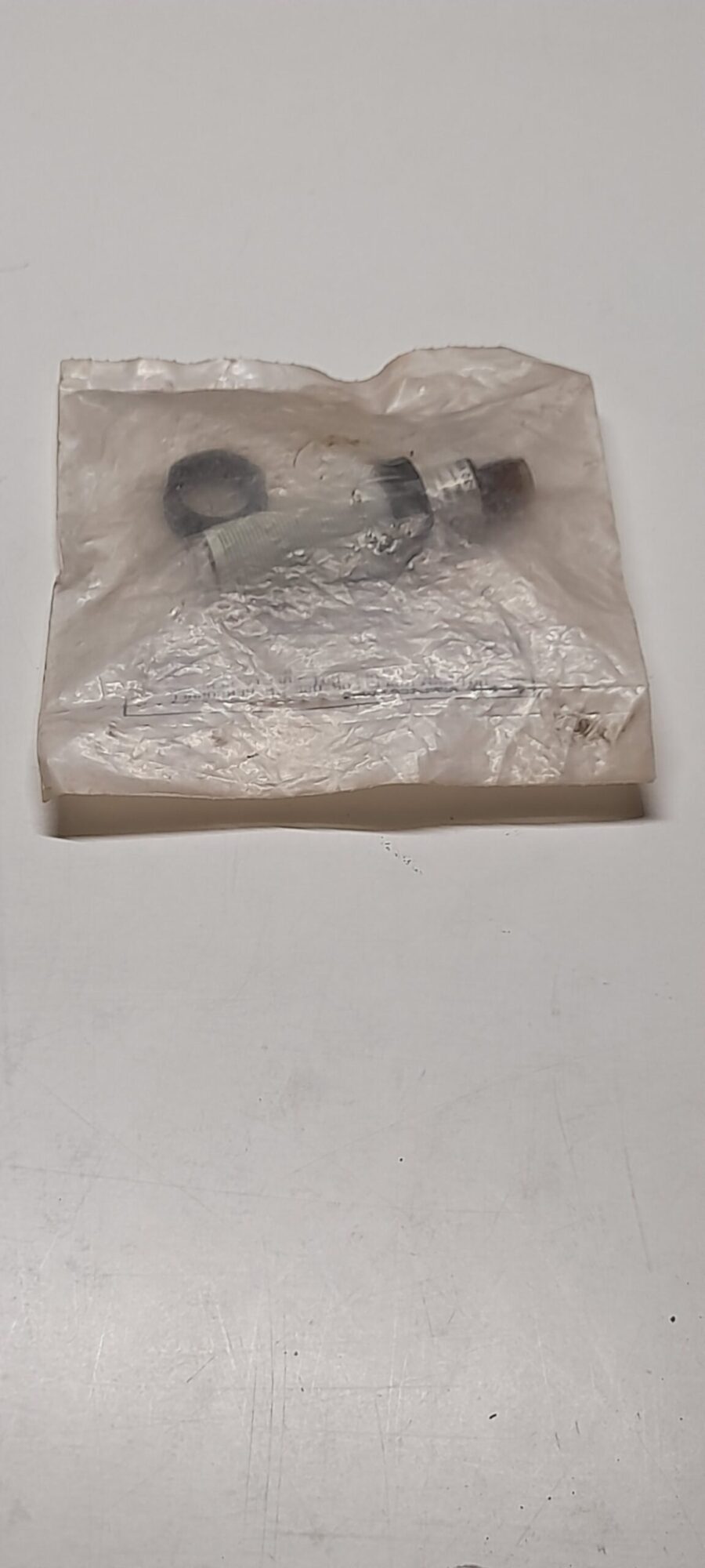 Micro detectores ssu 00-0E - Imagen 2
