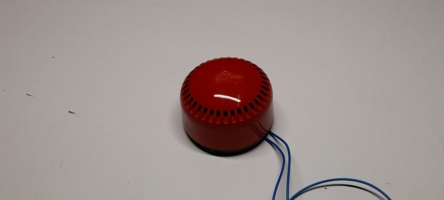 MLINE 90358 - Imagen 2