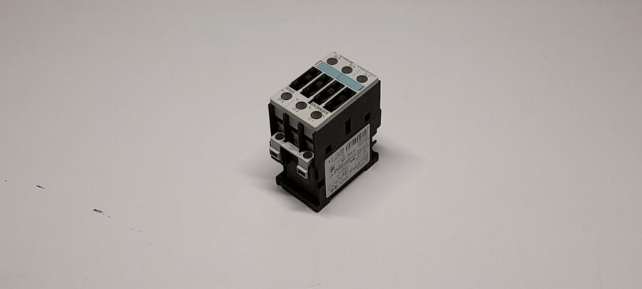 Siemens 3RT1023-1AB00