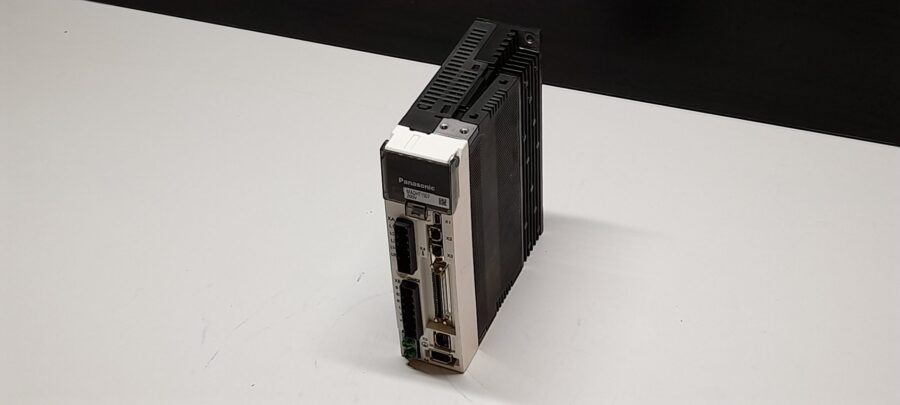 Panasonic MADHT1507 - Imagen 4