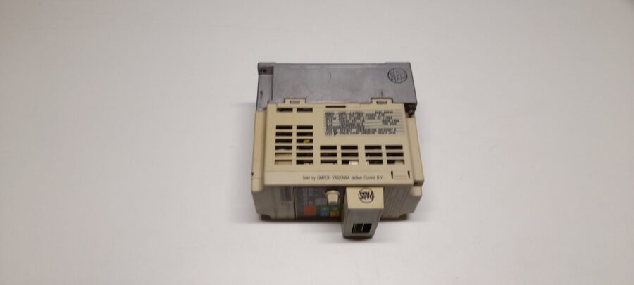 Omron VS mini J7 - Imagen 2