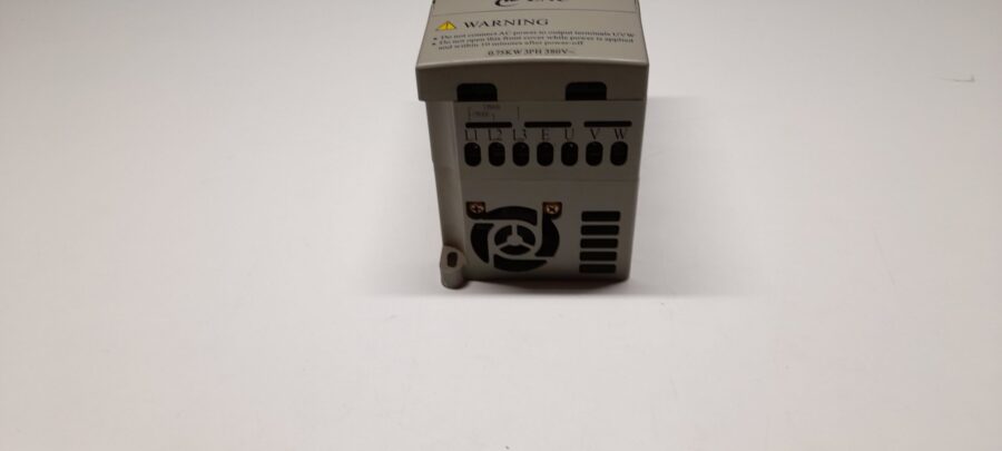 ENC EDS800-4T0007 - Imagen 2