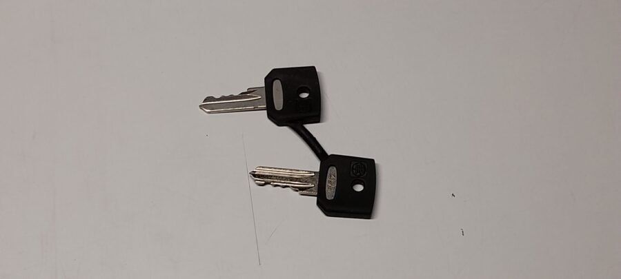 Schneider harmony - Imagen 3