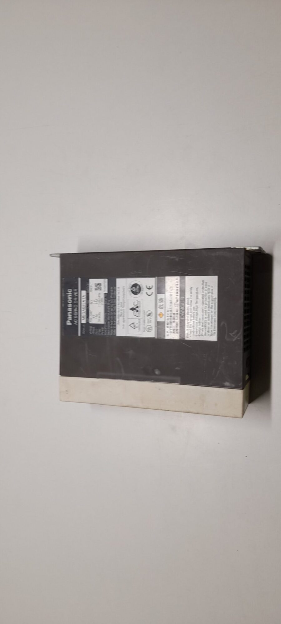 Panasonic MSDA023AIA - Imagen 2