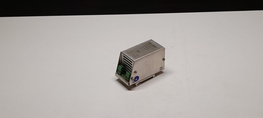 ADEL SW243LC