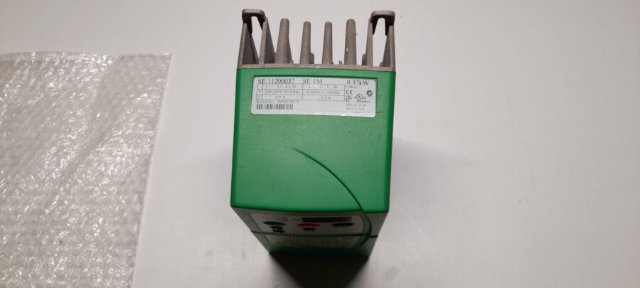 CONTROL TECH SE11200037 - Imagen 2