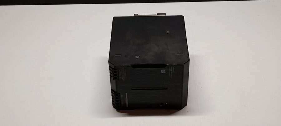 Omron S8VK-G48024 - Imagen 2