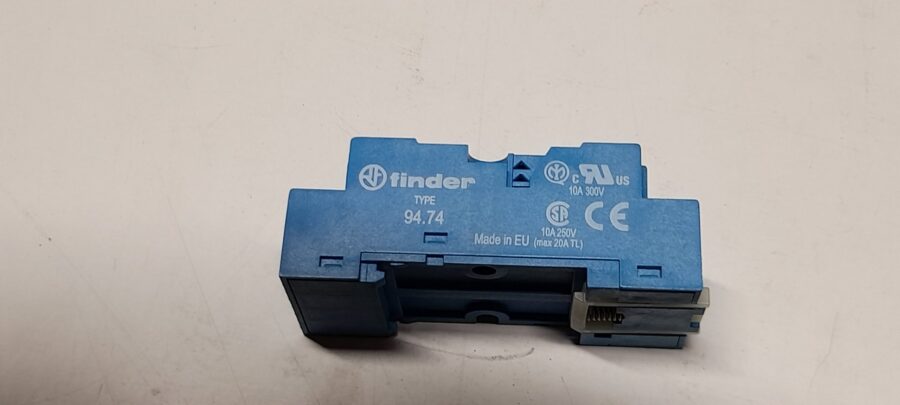 FINDER 94.74 - Imagen 3