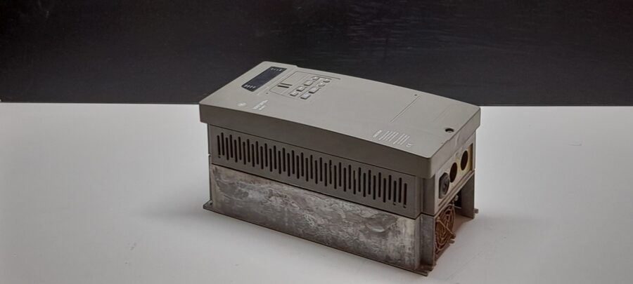 VAT3FDV-UAVX055LS - Imagen 2