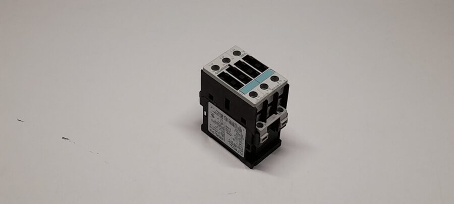 SIEMENS 3RT1026-1AF00