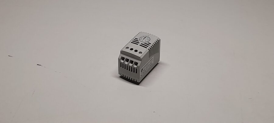 RUBSAMEN Y HERR D-57290