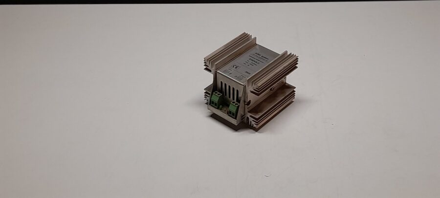 ADELSW245LC SWITCHING POWER SUPPLY - Imagen 2