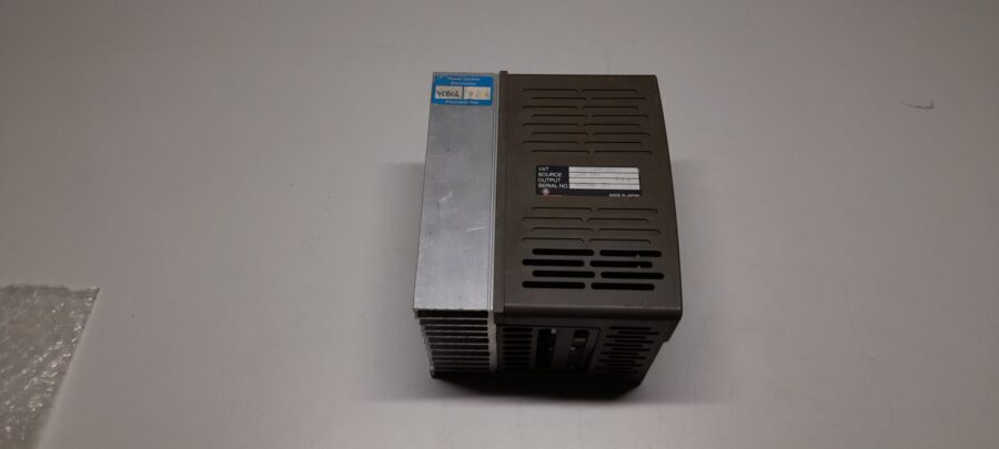 VAT-23D202DN0T0SS - Imagen 2