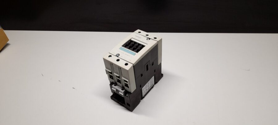 SIEMENS 3RT1046-1AG20