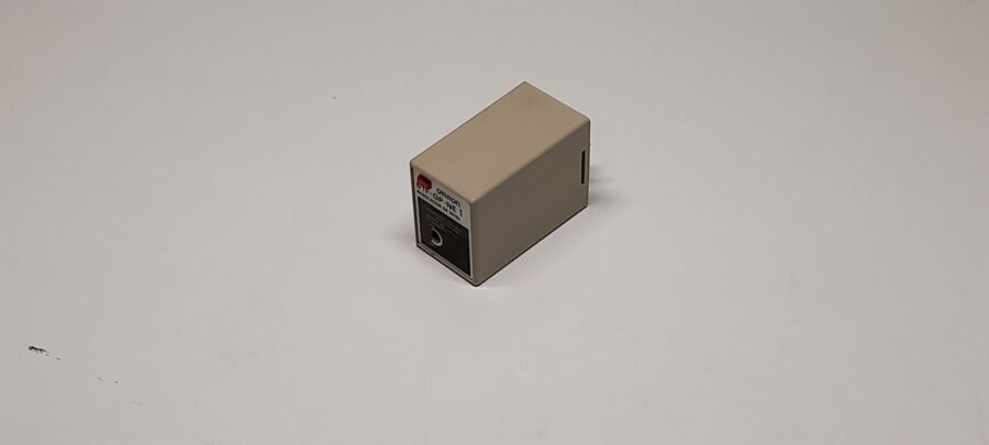 omron 61F-GP-NE1